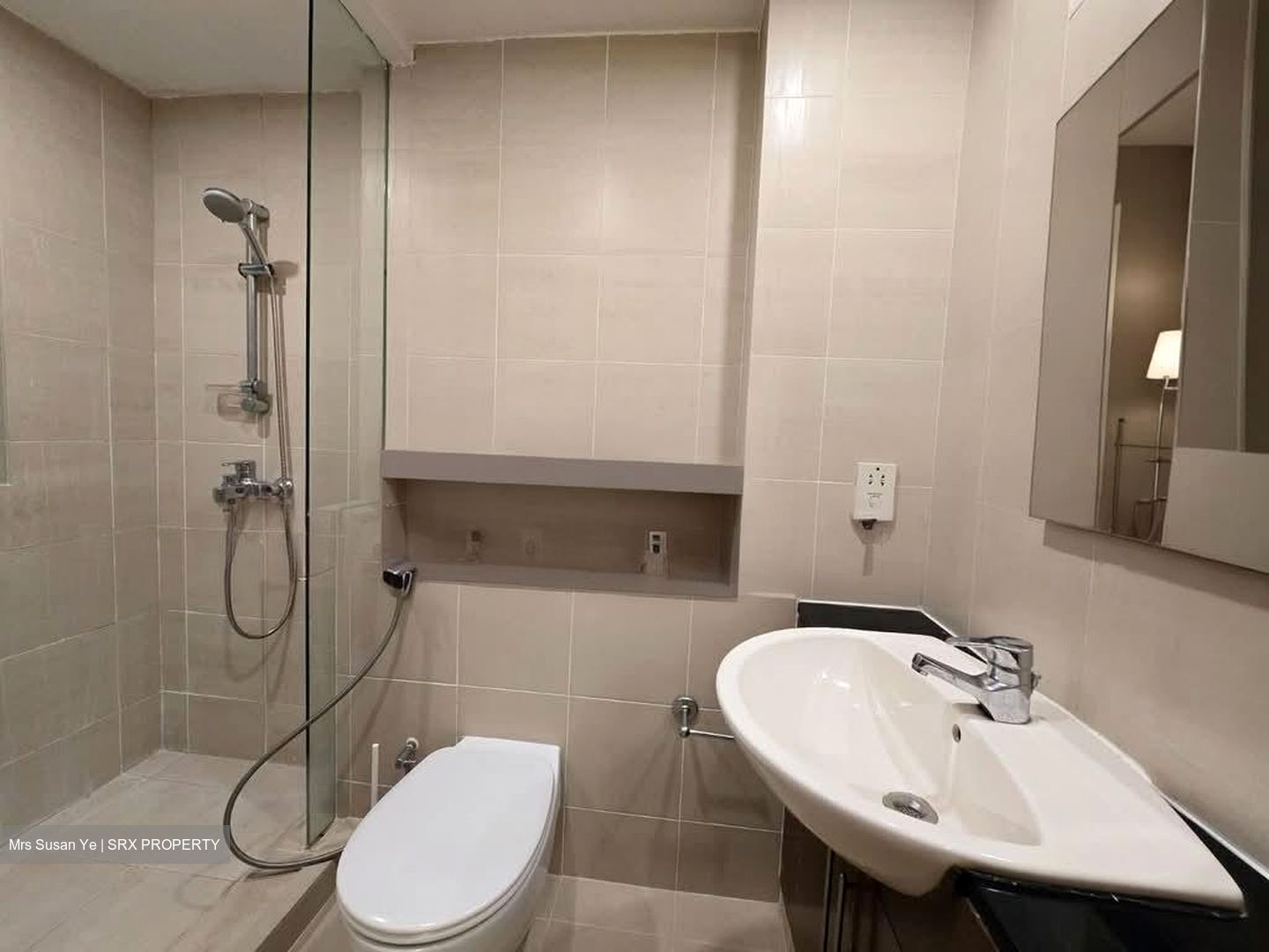Emerald Hill Road (D9), Detached #574000781